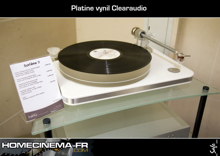 2008 - 03 - Salon hifi  et hc - 011